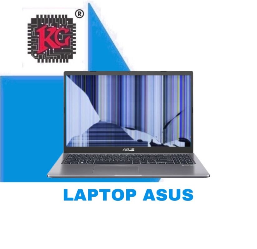 Thay màn hình Laptop Asus K55 K55A K55X K55V K55VD 5 Thay màn hình Laptop Asus K55 K55A K55X K55V K55VD
