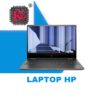 Thay Màn hình Laptop HP ZBook 15V G5 2 Thay Màn hình Laptop HP ZBook 15V G5