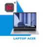 Thay Vỏ Laptop Acer Aspire A514 54 5127 i5 1135G7 2 Thay Vỏ Laptop Acer Aspire A514 54 5127 i5 1135G7