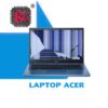 Sửa laptop Acer Aspire R3-471 2 Sửa laptop Acer Aspire R3-471