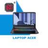 Thay màn hình laptop Acer Spin 3 SP314-51 2 Thay màn hình laptop Acer Spin 3 SP314-51