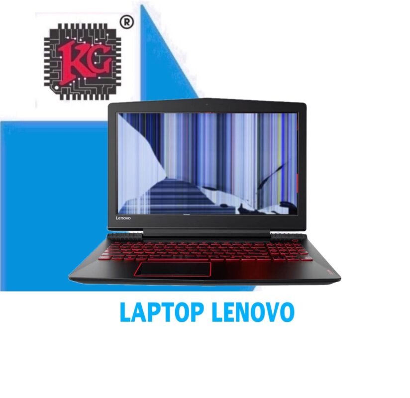 Thay Màn hình Laptop Lenovo IdeaPad 710S-13IKB 5 Thay Màn hình Laptop Lenovo IdeaPad 710S-13IKB