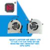 Thay Quạt Laptop HP ENVY 17X 17-CH 17T-CH TPN-W148 M45786-001 M45787-001 CPU GPU 1 Thay Quạt Laptop HP ENVY 17X 17-CH 17T-CH TPN-W148 M45786-001 M45787-001 CPU GPU