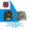 Thay Quạt Laptop HP Envy 15-EP TPN-Q237 M04777-001 M04776-001 1 Thay Quạt Laptop HP Envy 15-EP TPN-Q237 M04777-001 M04776-001