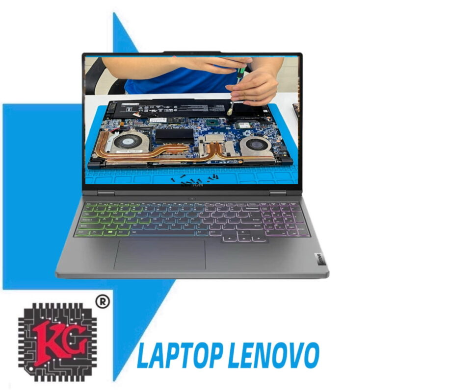 Sửa Laptop Lenovo THINKPAD X240 X240S X250 X260 X270S – X240 5 Sửa Laptop Lenovo THINKPAD X240 X240S X250 X260 X270S – X240