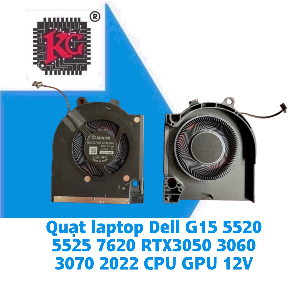 z5484521234734_d501b415f16f8df59502acf8d52a1275 Thay Quạt Laptop Dell G15 5520 5525 7620 RTX3050 3060 3070 2022 CPU GPU
