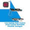 Thay Loa Laptop Dell Vostro 3420 V3420 0PK60W PK60W 0whgc0 1 Thay Loa Laptop Dell Vostro 3420 V3420 0PK60W PK60W 0whgc0