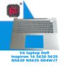 Thay Vỏ Laptop Dell Inspiron 16 5630 5635 N5630 2 Thay Vỏ Laptop Dell Inspiron 16 5630 5635 N5630