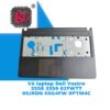 Thay Vỏ Laptop Dell Vostro 3558 3559 02FWTT 1 Thay Vỏ Laptop Dell Vostro 3558 3559 02FWTT