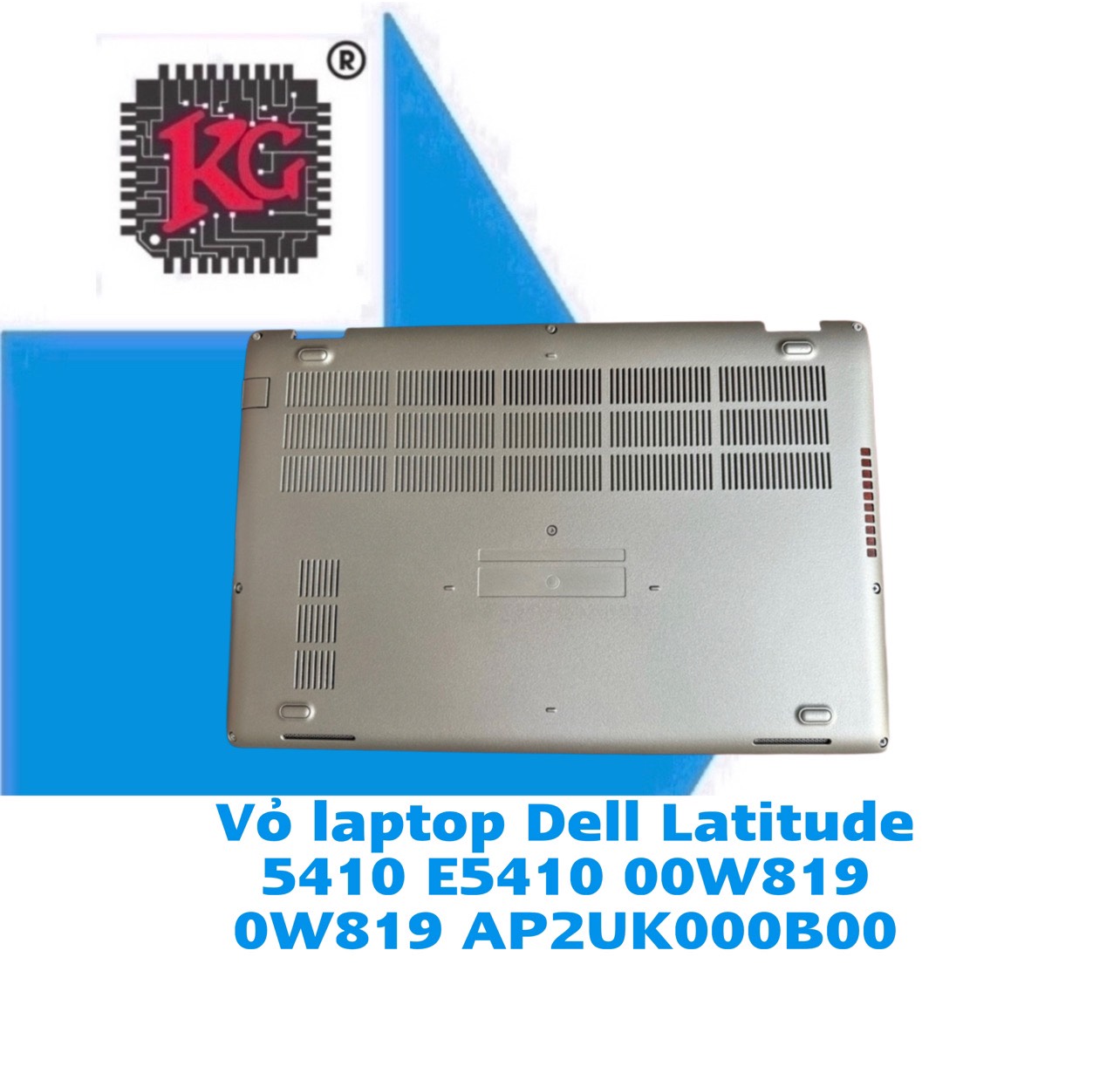 z5493518998388_6b69fc405f1ae6ac1b54240b9627e906 Thay Vỏ Laptop Dell Latitude 5410 E5410