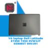 Thay Vỏ Laptop Dell Latitude E7450 7450 2 Thay Vỏ Laptop Dell Latitude E7450 7450