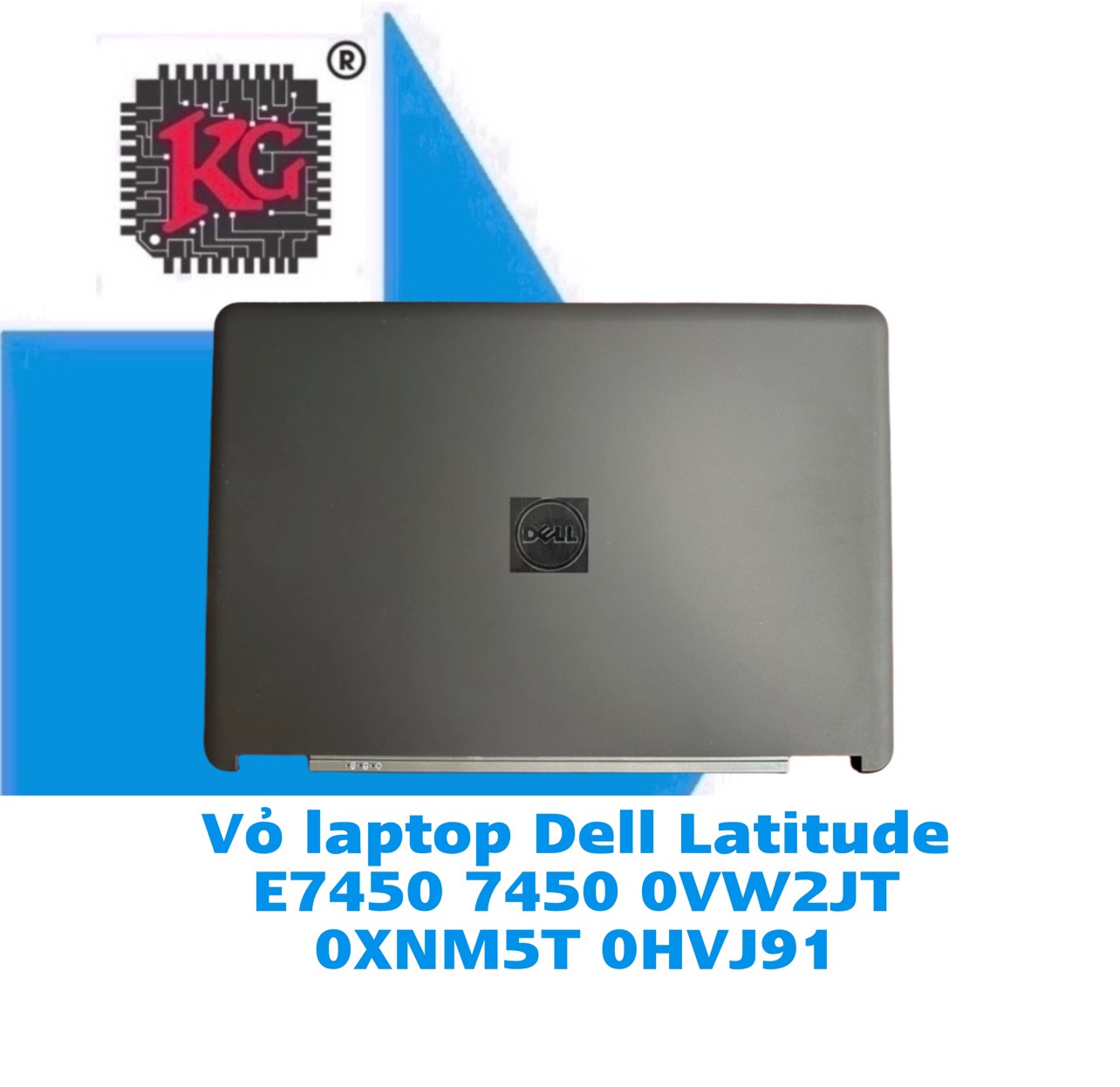 z5494378225091_45b9593c96a0f63fac531abfc91f9b02 Thay Vỏ Laptop Dell Latitude E7450 7450