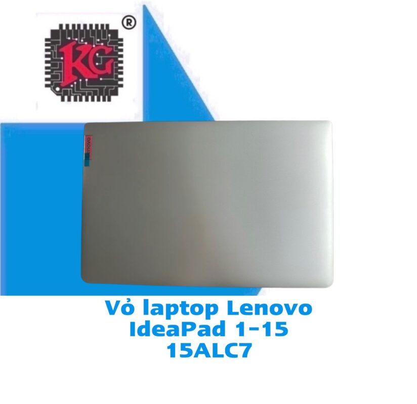 Thay Vỏ Laptop Lenovo IdeaPad 1-15 15ALC7 5 Thay Vỏ Laptop Lenovo IdeaPad 1-15 15ALC7