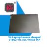 Thay Vỏ laptop Lenovo ideapad V15G2-ITL ALC V15G3 IAP 1 Thay Vỏ laptop Lenovo ideapad V15G2-ITL ALC V15G3 IAP