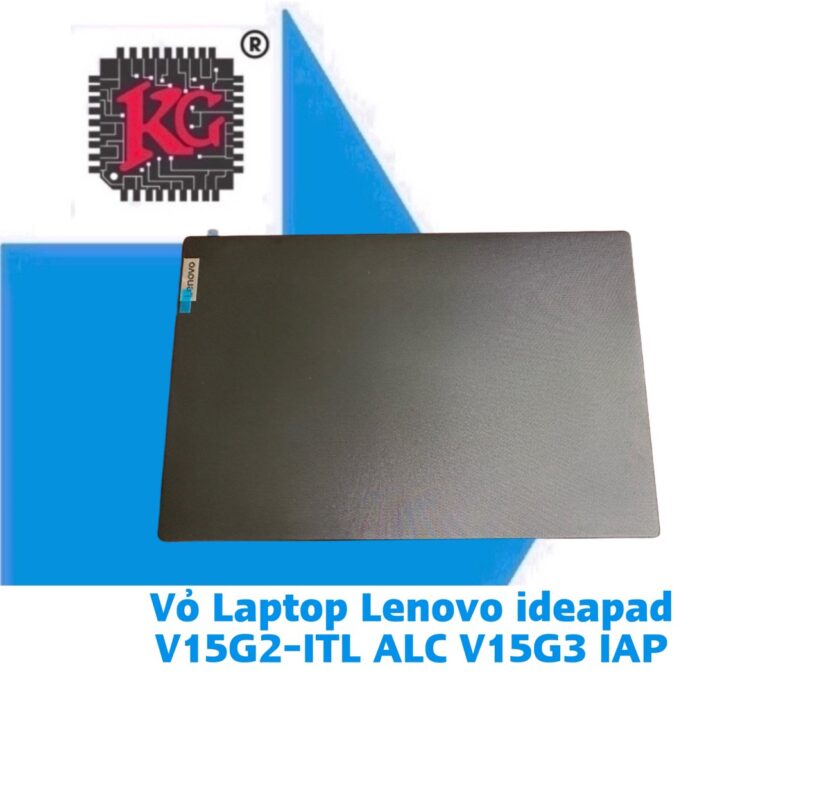 Thay Vỏ laptop Lenovo ideapad V15G2-ITL ALC V15G3 IAP 5 Thay Vỏ laptop Lenovo ideapad V15G2-ITL ALC V15G3 IAP