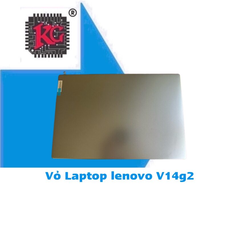 Thay Vỏ laptop lenovo V14g2 5 Thay Vỏ laptop lenovo V14g2