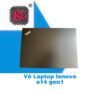 Thay Vỏ Laptop lenovo E14 gen1 2 Thay Vỏ Laptop lenovo E14 gen1