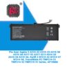 Thay Pin laptop Acer Aspire 3 A314-22 A315-23 A315-56 A315-58 A317-52 A317-53 5 A514-53 A514-54 A515-56, Swift 3 SF314-42 SF314-57 SF314-58, TravelMate P2 TMP214-51 TMP214-52 TMP215-51 Series, AP19B8K 2 Thay Pin laptop Acer Aspire 3 A314-22 A315-23 A315-56 A315-58 A317-52 A317-53 5 A514-53 A514-54 A515-56, Swift 3 SF314-42 SF314-57 SF314-58, TravelMate P2 TMP214-51 TMP214-52 TMP215-51 Series, AP19B8K
