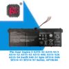 Thay Pin Laptop Acer Aspire 3 A315-42 A315-54 5 A514-52 A515-43 A515-44G A515-52K A515-54 Swift S40-51 Spin SP314-54N SF314-41 SF314-57 Series, AP18C4K 2 Thay Pin Laptop Acer Aspire 3 A315-42 A315-54 5 A514-52 A515-43 A515-44G A515-52K A515-54 Swift S40-51 Spin SP314-54N SF314-41 SF314-57 Series, AP18C4K