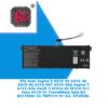 Thay Pin Laptop Acer Aspire 5 A515-45 A515-46 A515-56 A515-56T A515-56G Aspire 7 A715-43G Swift 3 SF314-43 SF314-511 Vero AV15-51 TravelMate Spin B3 B311RNA-32 TMP214-41-G3, AP20CBL 1 Thay Pin Laptop Acer Aspire 5 A515-45 A515-46 A515-56 A515-56T A515-56G Aspire 7 A715-43G Swift 3 SF314-43 SF314-511 Vero AV15-51 TravelMate Spin B3 B311RNA-32 TMP214-41-G3, AP20CBL