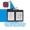 Thay Pin Laptop Acer Aspire Alpha 12 SA5-271 SA5-271-37QB SW512 SW512-52-513B 5 SW512-52P 7 SW713-51GNP Series, 2ICP478104 KT.00204.003 AP16B4J 1 Thay Pin Laptop Acer Aspire Alpha 12 SA5-271 SA5-271-37QB SW512 SW512-52-513B 5 SW512-52P 7 SW713-51GNP Series, 2ICP478104 KT.00204.003 AP16B4J