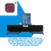 Thay Pin Laptop Acer Aspire C720 C720P S3-MS2346 Ultrabook S3-331 S3-371 S3-951 S3-391-6407 S3-951-6828 S3-391-6423 S3-391-9695 S3-391-6448, AP11D4F S3-391 3ICP5/65/88, AP11D3F 1 Thay Pin Laptop Acer Aspire C720 C720P S3-MS2346 Ultrabook S3-331 S3-371 S3-951 S3-391-6407 S3-951-6828 S3-391-6423 S3-391-9695 S3-391-6448, AP11D4F S3-391 3ICP5/65/88, AP11D3F