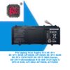 Thay Pin Laptop Acer Aspire S13 S5-371 S5-371-56VE AP1503K AP15O3K S5-371-52JR S5-371-7278 767P S5-371T-58CC Series, S5-371T Chromebook R13 CB5-312T Spin 5 SP513-52N, AP1505L AP15O5L AP1503K 2 Thay Pin Laptop Acer Aspire S13 S5-371 S5-371-56VE AP1503K AP15O3K S5-371-52JR S5-371-7278 767P S5-371T-58CC Series, S5-371T Chromebook R13 CB5-312T Spin 5 SP513-52N, AP1505L AP15O5L AP1503K