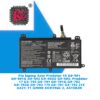 Thay Pin Laptop Acer Predator 15 G9-591 G9-591G G9-592 G9-592G G9-593, Predator 17 G5-793 G9-791 G9-791G G9-792 G9-792G G9-793 17X GX-791 GX-792 21X GX21-71 G9000 4ICR1966-2, AS15B3N 2 Thay Pin Laptop Acer Predator 15 G9-591 G9-591G G9-592 G9-592G G9-593, Predator 17 G5-793 G9-791 G9-791G G9-792 G9-792G G9-793 17X GX-791 GX-792 21X GX21-71 G9000 4ICR1966-2, AS15B3N