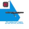 Thay Pin Laptop Acer Aspire E5-422, E5-573, AL15A32 2 Thay Pin Laptop Acer Aspire E5-422, E5-573, AL15A32