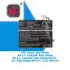 Thay Pin Laptop Asus Eee Slate B121-1A018F Eee Slate B121-1A031F Eee Slate B121-A1 Eee Slate EP121, C22-EP121 1 Thay Pin Laptop Asus Eee Slate B121-1A018F Eee Slate B121-1A031F Eee Slate B121-A1 Eee Slate EP121, C22-EP121