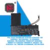 Thay Pin Laptop Asus EeeBook E202SA E202SA-1D E202SA-1B E202SA-1E R206SA E202SA-7B E202SA-FD0012T E202SA-FD0011T E202SA-FD0091T 202SA-1D E202SA-7A, 0B200-01690000, B31N1503 2 Thay Pin Laptop Asus EeeBook E202SA E202SA-1D E202SA-1B E202SA-1E R206SA E202SA-7B E202SA-FD0012T E202SA-FD0011T E202SA-FD0091T 202SA-1D E202SA-7A, 0B200-01690000, B31N1503
