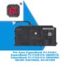 Thay Pin Laptop Asus ExpertBook P2 P2451, ExpertBook P2 P2451FA-EB0091R, ExpertBook P2 P2451FA-EB0096R, 0B200-03670000, B31N1909 1 Thay Pin Laptop Asus ExpertBook P2 P2451, ExpertBook P2 P2451FA-EB0091R, ExpertBook P2 P2451FA-EB0096R, 0B200-03670000, B31N1909