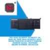 Thay Pin Laptop Asus GL502VT GL502VT-1A ROG S5, ROG Strix GL502VT S5VT S5VM FX502VM GL502VT FX60VM ZX60VM Series, 4ICP6080 0B200-0194000, B41N1526 1 Thay Pin Laptop Asus GL502VT GL502VT-1A ROG S5, ROG Strix GL502VT S5VT S5VM FX502VM GL502VT FX60VM ZX60VM Series, 4ICP6080 0B200-0194000, B41N1526