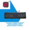 Thay Pin Laptop Asus Pro 3548FA 574FA 574 PX574FA P3540FA P3548FA P574FA PE574FA Series, 0B200-03330200, C31N1831 1 Thay Pin Laptop Asus Pro 3548FA 574FA 574 PX574FA P3540FA P3548FA P574FA PE574FA Series, 0B200-03330200, C31N1831