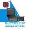 Thay Pin Laptop Asus Pro B9440 B9440UA B9440UA-GV0056R B9440FA B9440FA-GV0019R Series, 0B200-02350100, C41N1619 2 Thay Pin Laptop Asus Pro B9440 B9440UA B9440UA-GV0056R B9440FA B9440FA-GV0019R Series, 0B200-02350100, C41N1619