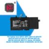 Thay Pin Laptop Asus Q551L Q551 Q551LN Q552UB N592UB N591LB Q551LN-BSI708 Q551LN-BBI706 Q552UB-BHI7T12 Series, B31BN9H 0B200-01050000 0B200-01050000M, B31N1402 1 Thay Pin Laptop Asus Q551L Q551 Q551LN Q552UB N592UB N591LB Q551LN-BSI708 Q551LN-BBI706 Q552UB-BHI7T12 Series, B31BN9H 0B200-01050000 0B200-01050000M, B31N1402