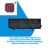 Thay Pin Laptop Asus ROG Zephyrus S GX701GX GX701GWR GX735GXR GX701GV GX735GW Series Notebook, 0B200-03140100, C41N1802 2 Thay Pin Laptop Asus ROG Zephyrus S GX701GX GX701GWR GX735GXR GX701GV GX735GW Series Notebook, 0B200-03140100, C41N1802