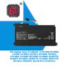 Thay Pin Laptop Asus VivoBook 14 E410M E410MA L410M L410MA E410KA E510MA E510KA F414MA L510MA R522MA E410MA-EK007TS EK087T E410MA-EK991TS L410MA-BV077TS E510KA-EJ033TS, B31N1912 C31N1912 1 Thay Pin Laptop Asus VivoBook 14 E410M E410MA L410M L410MA E410KA E510MA E510KA F414MA L510MA R522MA E410MA-EK007TS EK087T E410MA-EK991TS L410MA-BV077TS E510KA-EJ033TS, B31N1912 C31N1912