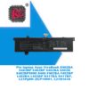Thay Pin Laptop Asus VivoBook E402BA X402BP E402BP X402BA X402B X402BP9000 9400 F402BA F402BP L402BA L402BP R417BA R417BP, C21Pp9H 2ICP74991, C21N1618 2 Thay Pin Laptop Asus VivoBook E402BA X402BP E402BP X402BA X402B X402BP9000 9400 F402BA F402BP L402BA L402BP R417BA R417BP, C21Pp9H 2ICP74991, C21N1618