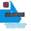 Thay Pin Laptop Asus VivoBook S14 S410 S410UA S410UQ-NH74 S410UF S410UN S410UQ S4200U S4200UQ S4000V X411UA X411UF X411UN X411UQ Series, B31N1707-1 B31N1707 1 Thay Pin Laptop Asus VivoBook S14 S410 S410UA S410UQ-NH74 S410UF S410UN S410UQ S4200U S4200UQ S4000V X411UA X411UF X411UN X411UQ Series, B31N1707-1 B31N1707