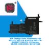 Thay Pin Laptop Asus VivoBook S15 S531FL S531FA K531FA S531FA-BQ028T X531FA-2S Series, 0B200-03440000, B31N1842 1 Thay Pin Laptop Asus VivoBook S15 S531FL S531FA K531FA S531FA-BQ028T X531FA-2S Series, 0B200-03440000, B31N1842