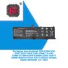 Thay Pin Laptop Asus Vivobook S200 S200E X201 X201E X202 X202E Q200 Q200E C21x202 S200E-CT158H X201E-KX096H X202E-DH31T Q200E-BHI3T45 F201E F201E-KX052H KX068H 0B200-00230300, C21-X202 2 Thay Pin Laptop Asus Vivobook S200 S200E X201 X201E X202 X202E Q200 Q200E C21x202 S200E-CT158H X201E-KX096H X202E-DH31T Q200E-BHI3T45 F201E F201E-KX052H KX068H 0B200-00230300, C21-X202
