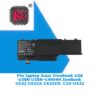 Thay Pin Laptop Asus VivoBook U38 U38N U38N-C4004H ZenBook UX32 UX32A UX32VD, C23-UX32 2 Thay Pin Laptop Asus VivoBook U38 U38N U38N-C4004H ZenBook UX32 UX32A UX32VD, C23-UX32