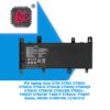 Thay Pin Laptop Asus X756 X756U X756UJ X756UA X756UX X756UB X756UQ X756UQX X756UV X756UW X756UXM X756UJ-T4053T X756UW-T4081T X756UA-TY065T Series, 0B200-01800100, C21N1515 1 Thay Pin Laptop Asus X756 X756U X756UJ X756UA X756UX X756UB X756UQ X756UQX X756UV X756UW X756UXM X756UJ-T4053T X756UW-T4081T X756UA-TY065T Series, 0B200-01800100, C21N1515