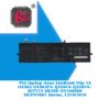 Thay Pin Laptop Asus ZenBook Flip 13 UX362 UX362FA Q326FA Q326FA-BI7T13 0B200-03160000 3ICP57081 Series, C31N1816 1 Thay Pin Laptop Asus ZenBook Flip 13 UX362 UX362FA Q326FA Q326FA-BI7T13 0B200-03160000 3ICP57081 Series, C31N1816