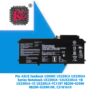 Thay Pin Laptop ASUS ZenBook U3000C UX330CA UX330UA Series Notebook UX330UA-1AUX330UA-1B UX330UA-1C UX330UA-FC118T 0B200-02090 0B200-02090100, C31N1610 2 Thay Pin Laptop ASUS ZenBook U3000C UX330CA UX330UA Series Notebook UX330UA-1AUX330UA-1B UX330UA-1C UX330UA-FC118T 0B200-02090 0B200-02090100, C31N1610