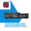 Thay Pin Laptop Asus ZenBook UX32LA UX32LN UX32LN-R4053H UX32LA-R3025H UX32LNR4053H UX32LN-R4029H, 0B200-00070200, C31N1330 2 Thay Pin Laptop Asus ZenBook UX32LA UX32LN UX32LN-R4053H UX32LA-R3025H UX32LNR4053H UX32LN-R4029H, 0B200-00070200, C31N1330