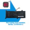 Thay Pin Laptop Asus D509DA Series, C21N1818-2 2 Thay Pin Laptop Asus D509DA Series, C21N1818-2