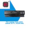 Thay Pin Laptop Asus G551 G58JK G771, A32N1405 2 Thay Pin Laptop Asus G551 G58JK G771, A32N1405