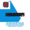 Thay Pin Laptop Asus ROG Flow X16 GV601RE, GV601RM, GV601RW, Asus ROG Strix SCAR 18 G834JY, G834JZ Series, C41N2109 2 Thay Pin Laptop Asus ROG Flow X16 GV601RE, GV601RM, GV601RW, Asus ROG Strix SCAR 18 G834JY, G834JZ Series, C41N2109